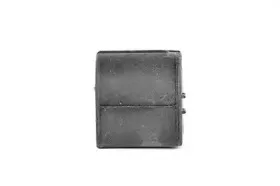 Опора, стабилизатор BSG купить